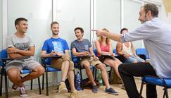 4 savaitės nemokamai 4 savaičių nemokama reklama